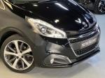 peugeot-208-2016-gasolina-1199cc