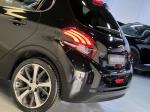 peugeot-208-2016-gasolina-1199cc