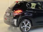 peugeot-208-2016-gasolina-1199cc