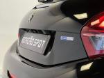 peugeot-208-2016-gasolina-1199cc