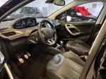 peugeot-208-2016-gasolina-1199cc
