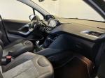 peugeot-208-2016-gasolina-1199cc