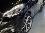 peugeot-208-2016-gasolina-1199cc