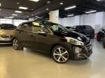 peugeot-208-2016-gasolina-1199cc