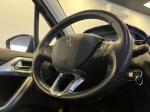 peugeot-208-2016-gasolina-1199cc