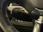 peugeot-208-2016-gasolina-1199cc