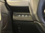 peugeot-208-2016-gasolina-1199cc