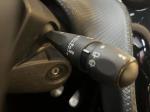 peugeot-208-2016-gasolina-1199cc