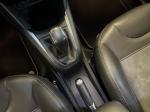 peugeot-208-2016-gasolina-1199cc