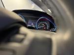 peugeot-208-2016-gasolina-1199cc