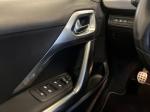 peugeot-208-2016-gasolina-1199cc