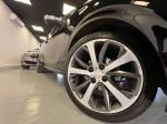 peugeot-208-2016-gasolina-1199cc