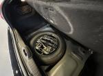 peugeot-208-2016-gasolina-1199cc