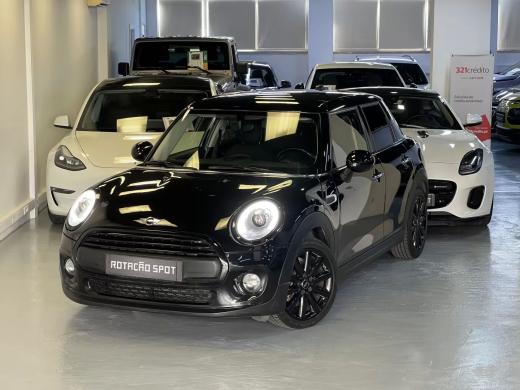 mini-one-d-2016-diesel-1496cc
