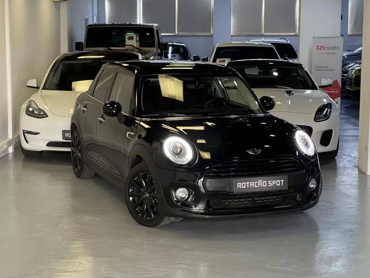 mini-one-d-2016-diesel-1496cc
