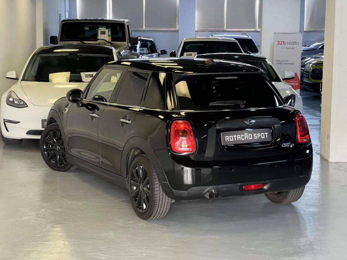 mini-one-d-2016-diesel-1496cc