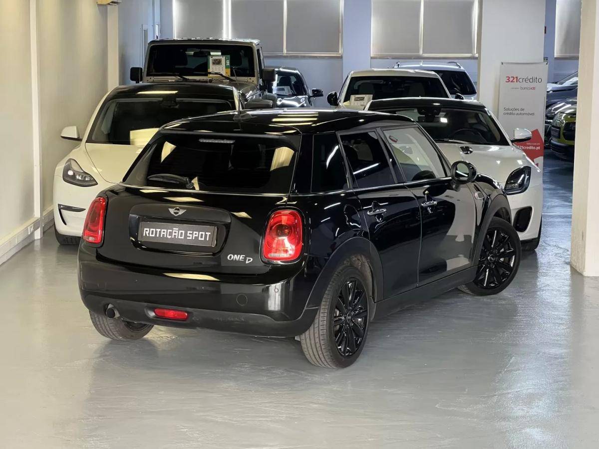 mini-one-d-2016-diesel-1496cc