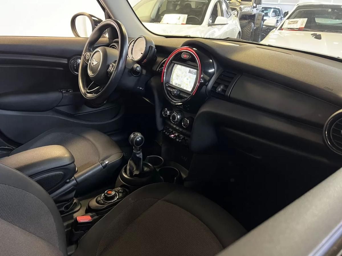 mini-one-d-2016-diesel-1496cc