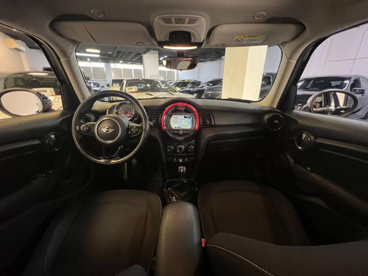 mini-one-d-2016-diesel-1496cc