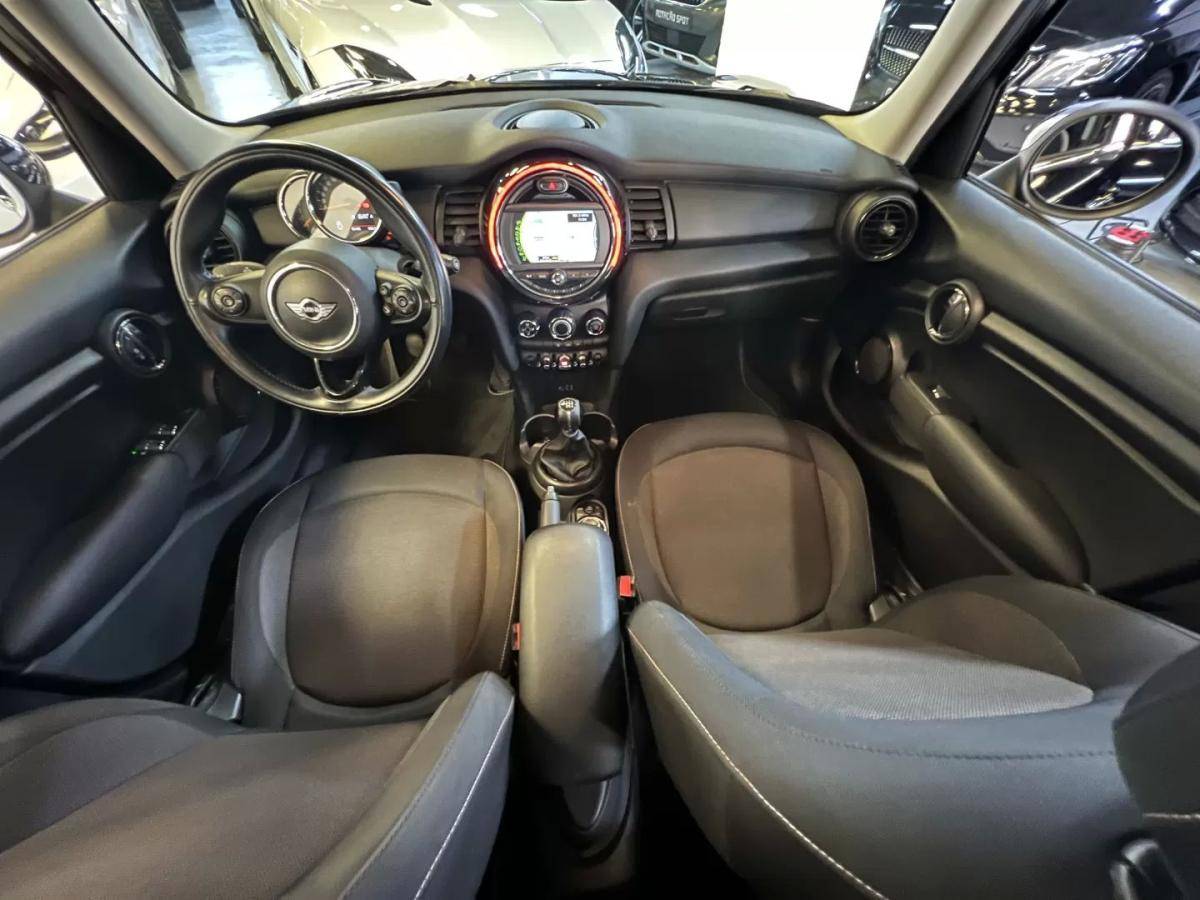 mini-one-d-2016-diesel-1496cc