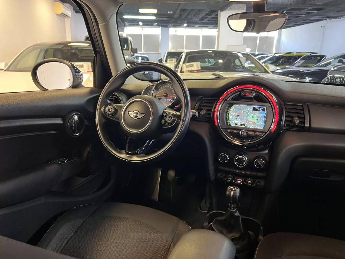 mini-one-d-2016-diesel-1496cc