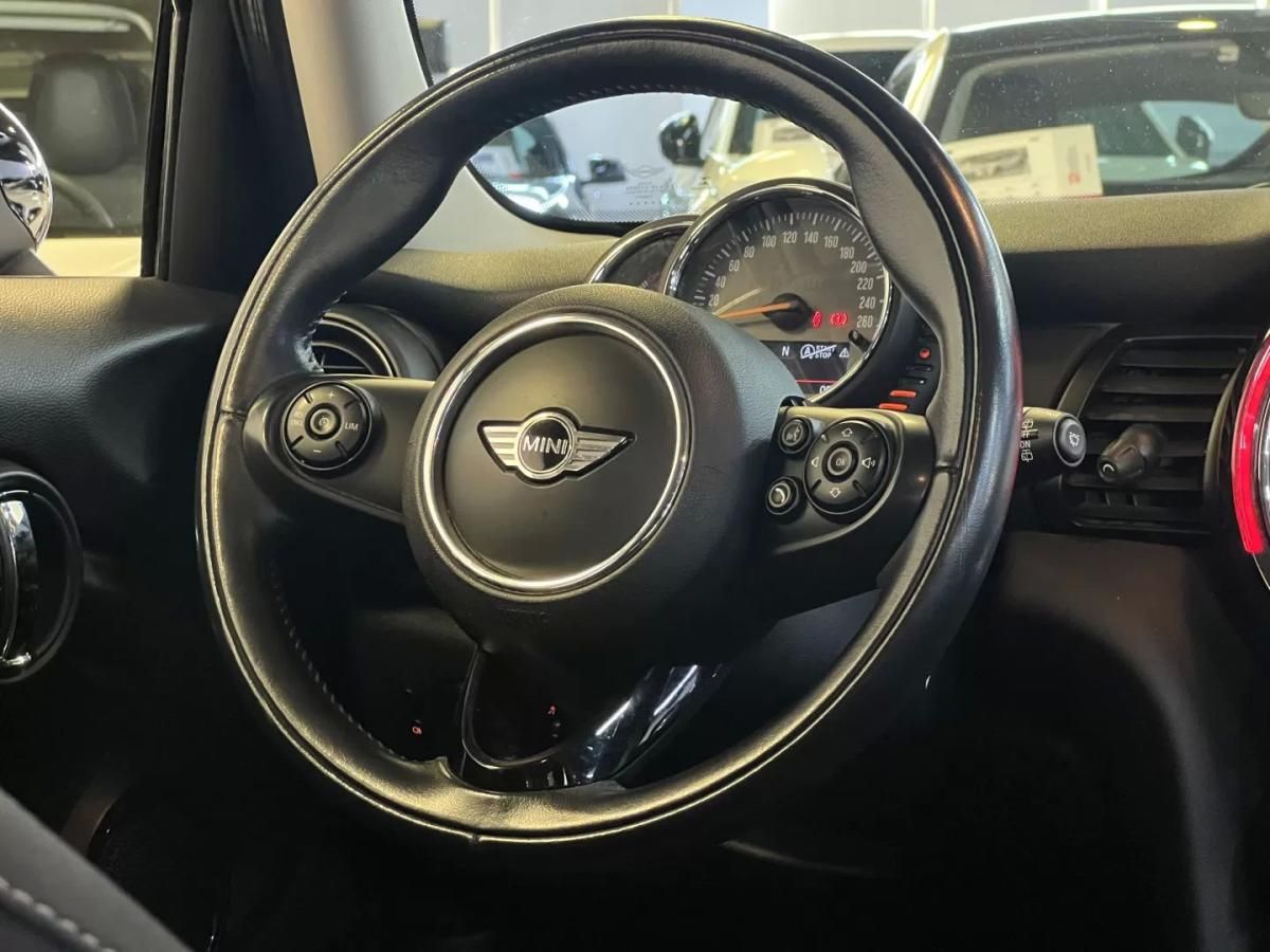 mini-one-d-2016-diesel-1496cc