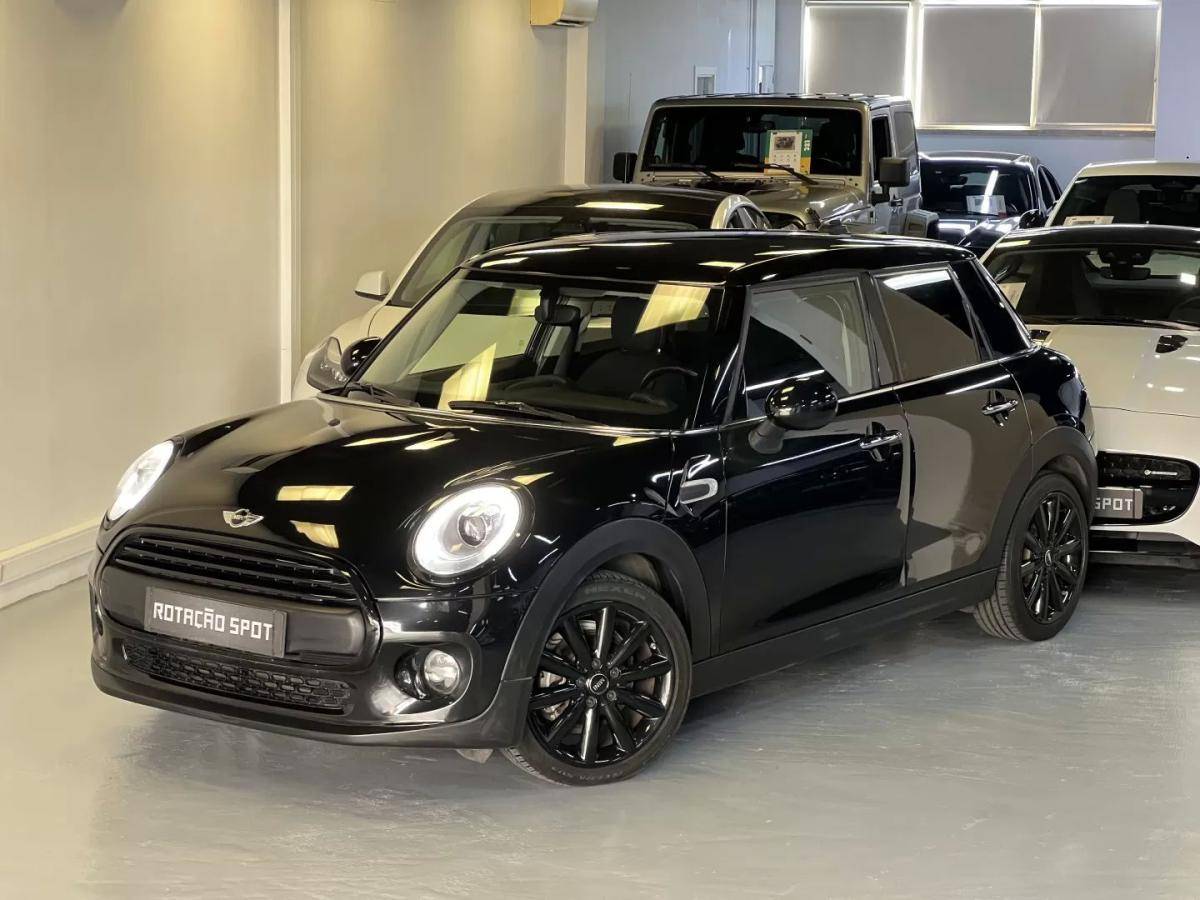 mini-one-d-2016-diesel-1496cc