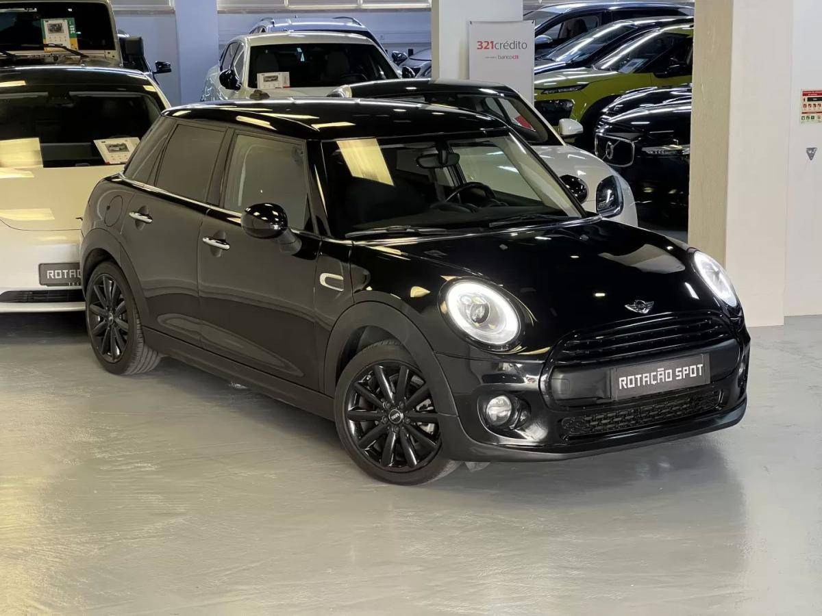 mini-one-d-2016-diesel-1496cc