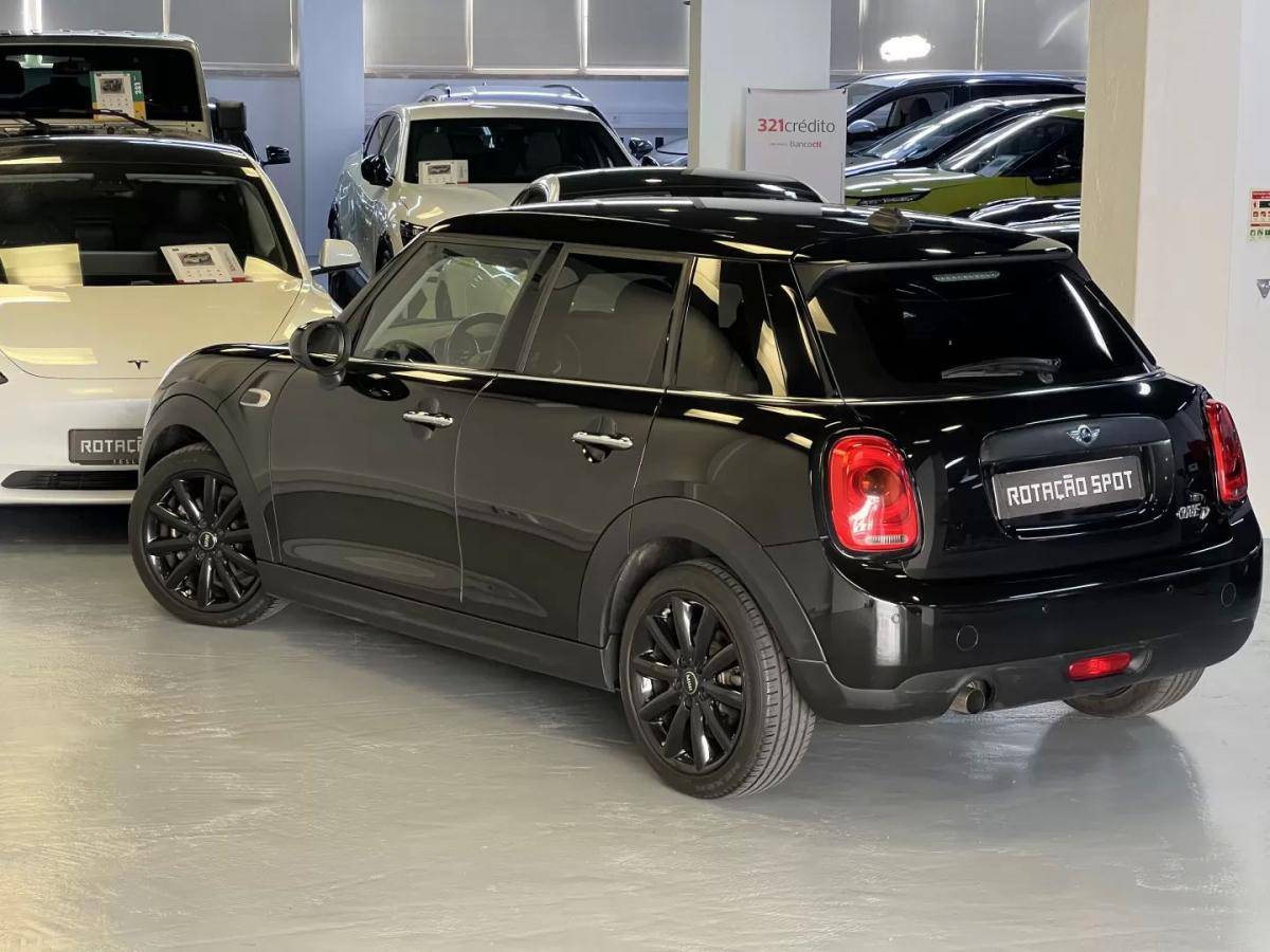 mini-one-d-2016-diesel-1496cc