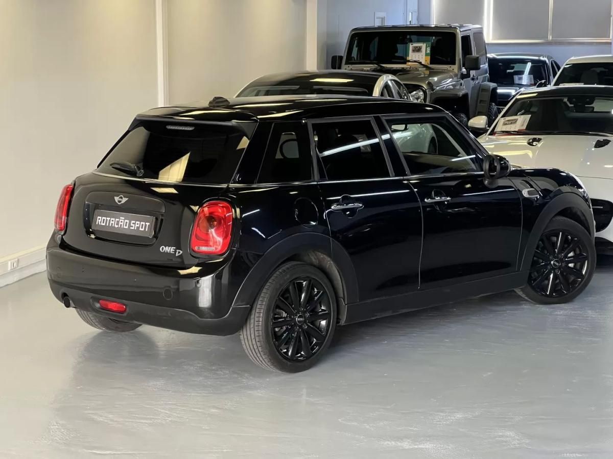 mini-one-d-2016-diesel-1496cc