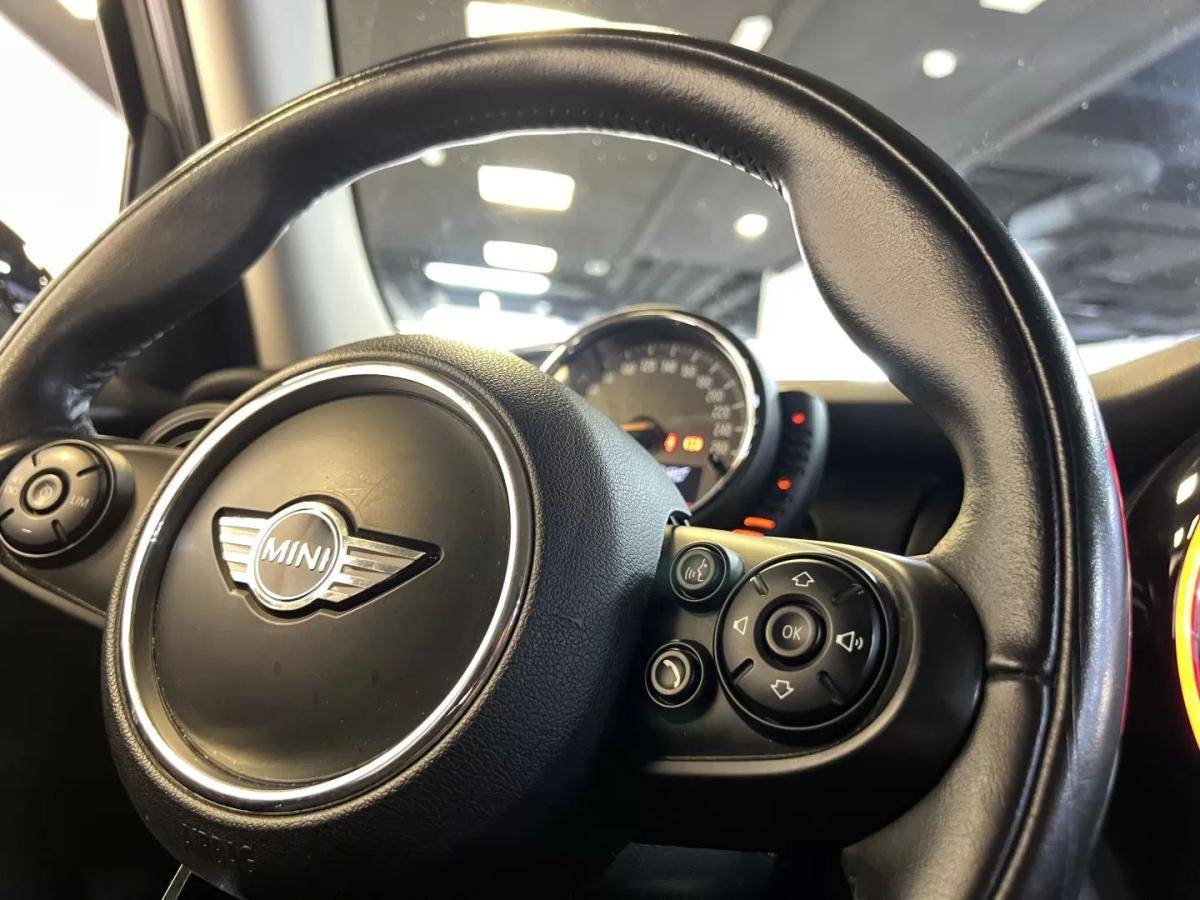 mini-one-d-2016-diesel-1496cc