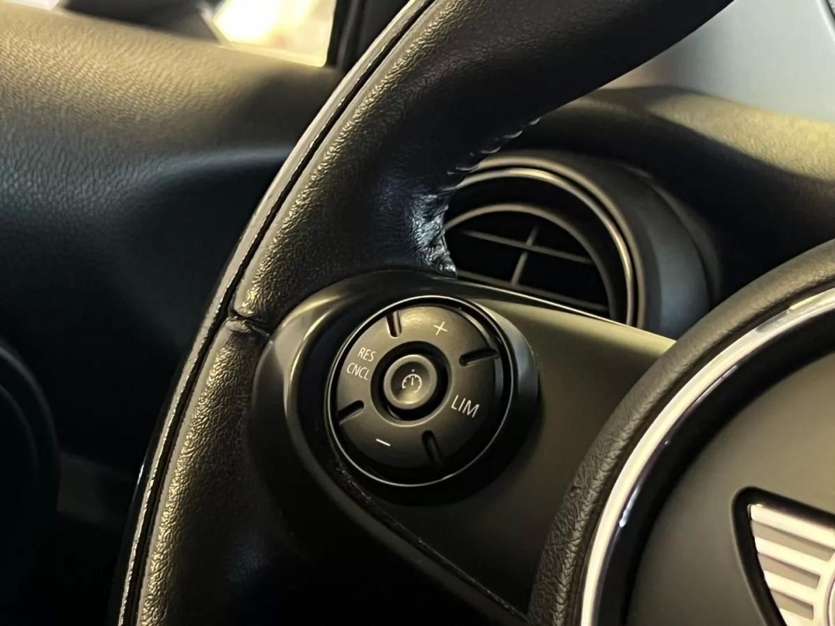 mini-one-d-2016-diesel-1496cc