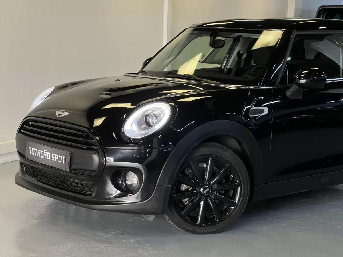 mini-one-d-2016-diesel-1496cc