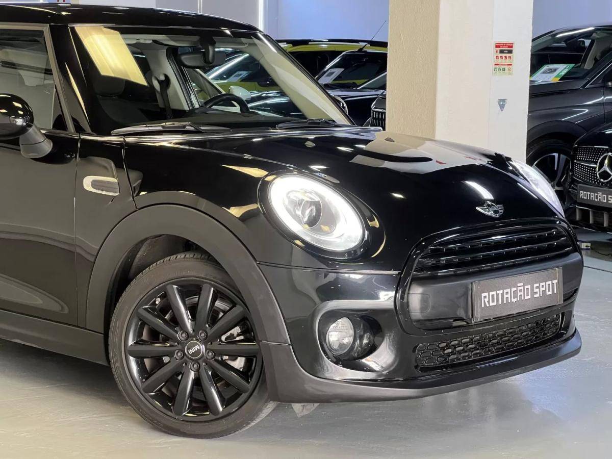 mini-one-d-2016-diesel-1496cc