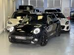mini-one-d-2016-diesel-1496cc