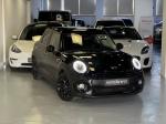 mini-one-d-2016-diesel-1496cc