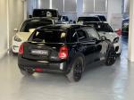 mini-one-d-2016-diesel-1496cc