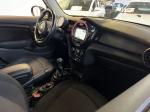 mini-one-d-2016-diesel-1496cc
