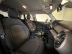 mini-one-d-2016-diesel-1496cc