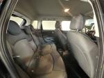 mini-one-d-2016-diesel-1496cc