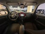 mini-one-d-2016-diesel-1496cc