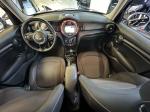 mini-one-d-2016-diesel-1496cc