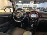 mini-one-d-2016-diesel-1496cc