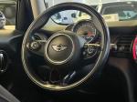 mini-one-d-2016-diesel-1496cc