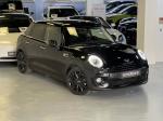 mini-one-d-2016-diesel-1496cc