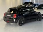 mini-one-d-2016-diesel-1496cc