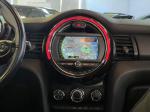 mini-one-d-2016-diesel-1496cc