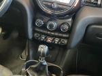 mini-one-d-2016-diesel-1496cc