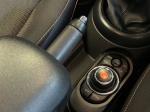 mini-one-d-2016-diesel-1496cc