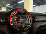 mini-one-d-2016-diesel-1496cc
